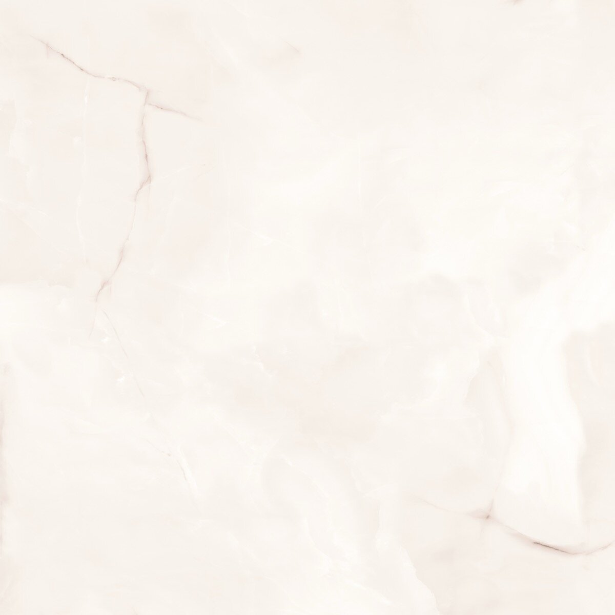 Venato Onice Beige 120x120 cm - Full Lap